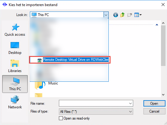 ensor5.png ensor5.png