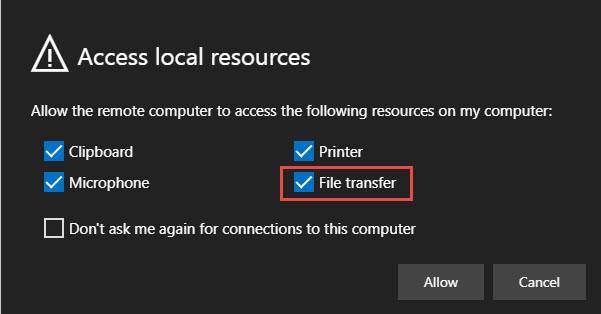 ensor1.jpg ensor1.jpg