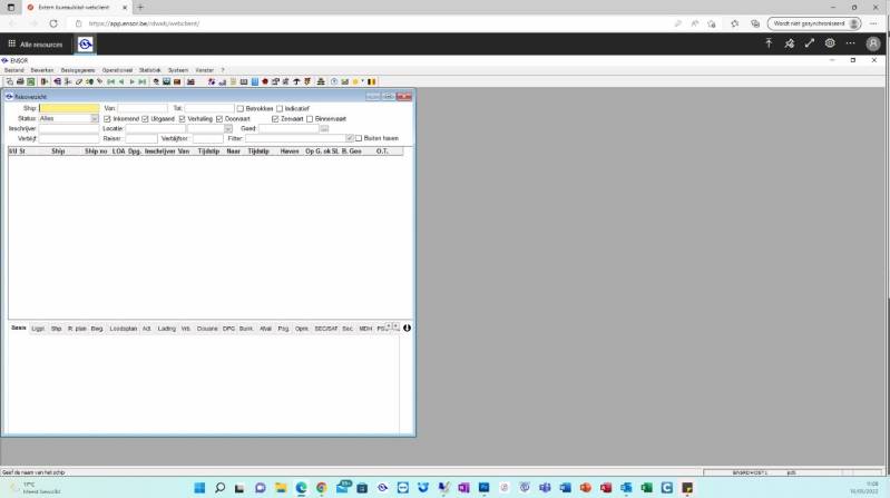 picture8.jpg picture8.jpg