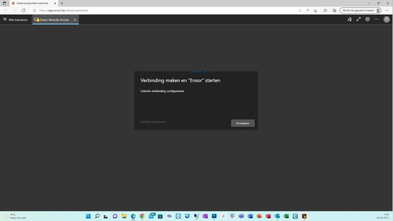 picture7.jpg picture7.jpg