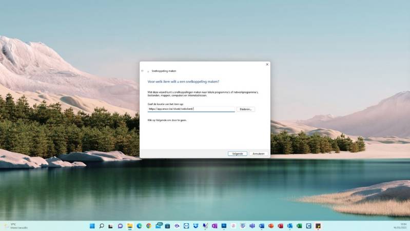 picture2.jpg picture2.jpg