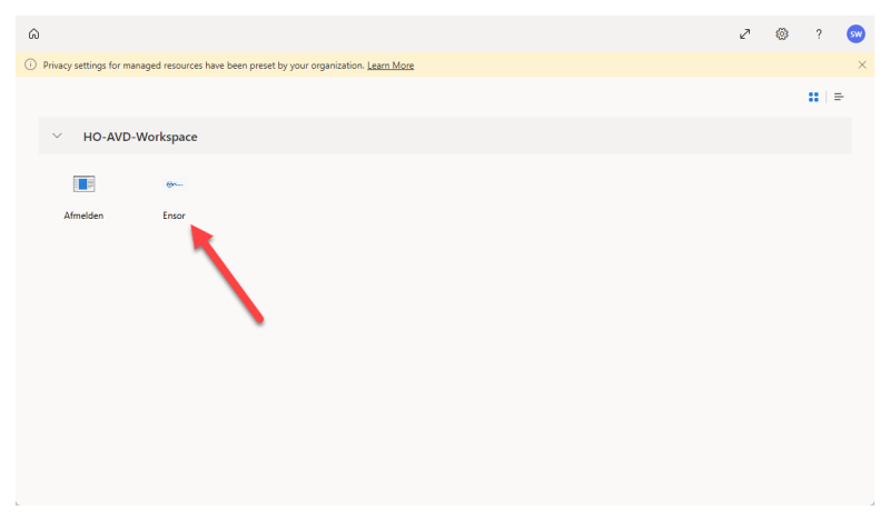 webclient_ensor_inloggen.png webclient_ensor_inloggen.png