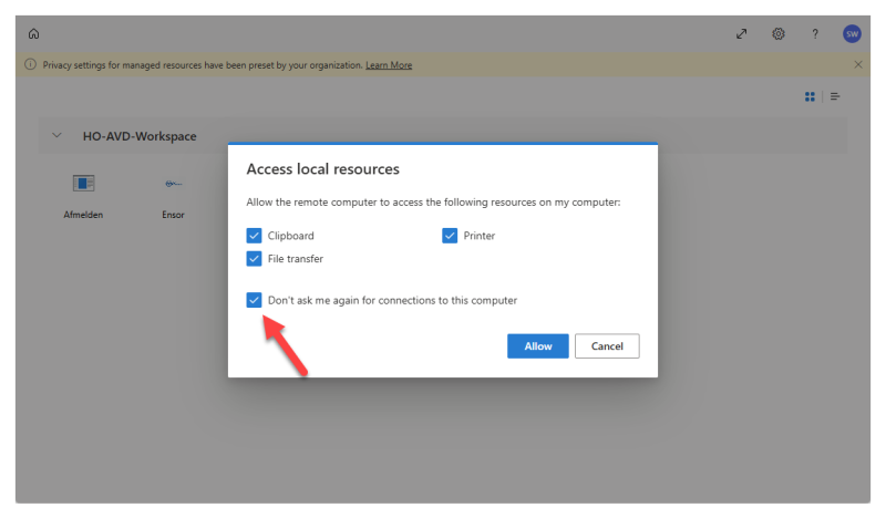 webclient_access_local_resources.png webclient_access_local_resources.png
