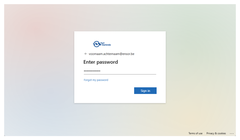 webclient_enter_password.png webclient_enter_password.png