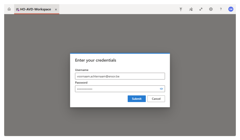 webclient_enter_your_credentials.png webclient_enter_your_credentials.png