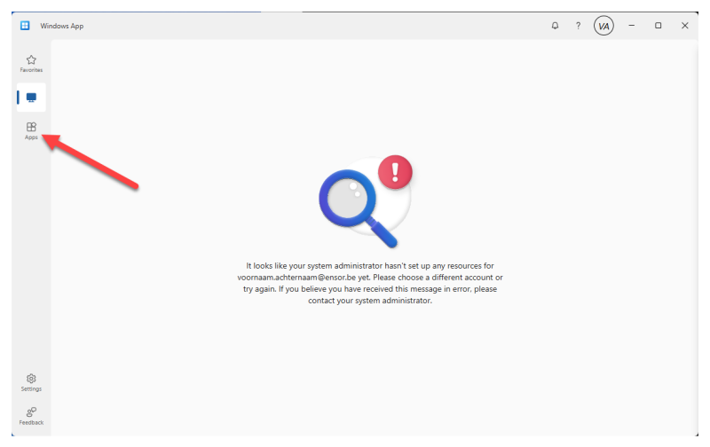 windows_app_geregistreerd.png windows_app_geregistreerd.png