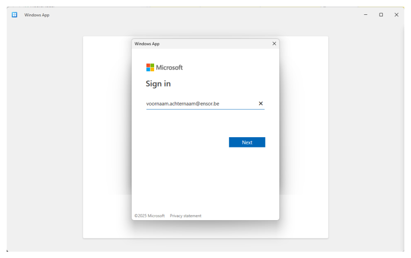 windows_app_sign_in.png windows_app_sign_in.png