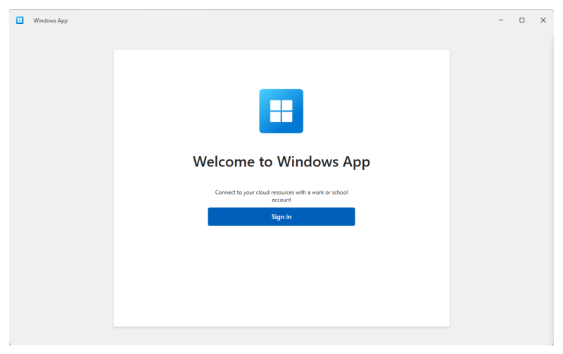 windows_app.png windows_app.png