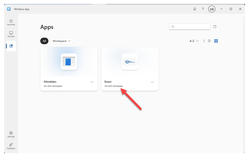windows_app_ensor_starten.png windows_app_ensor_starten.png