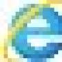 ie-icoon.jpg