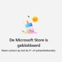 microsoft_store_geblokkeerd.png